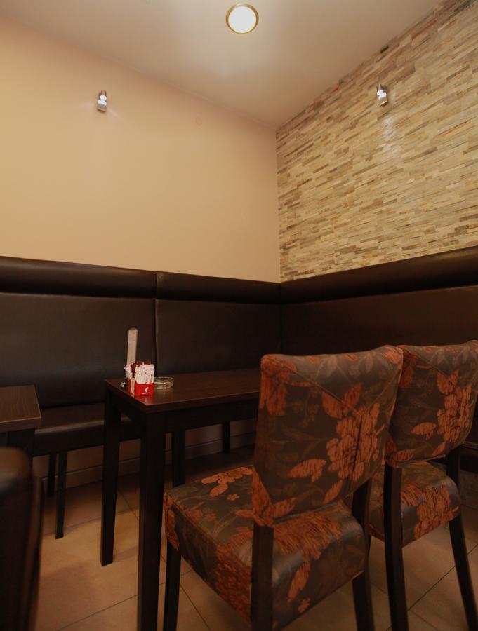 Hotel Petrijevci Bizovac Esterno foto